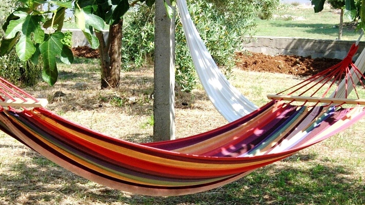 Photo of Outdoor in Lukoran
