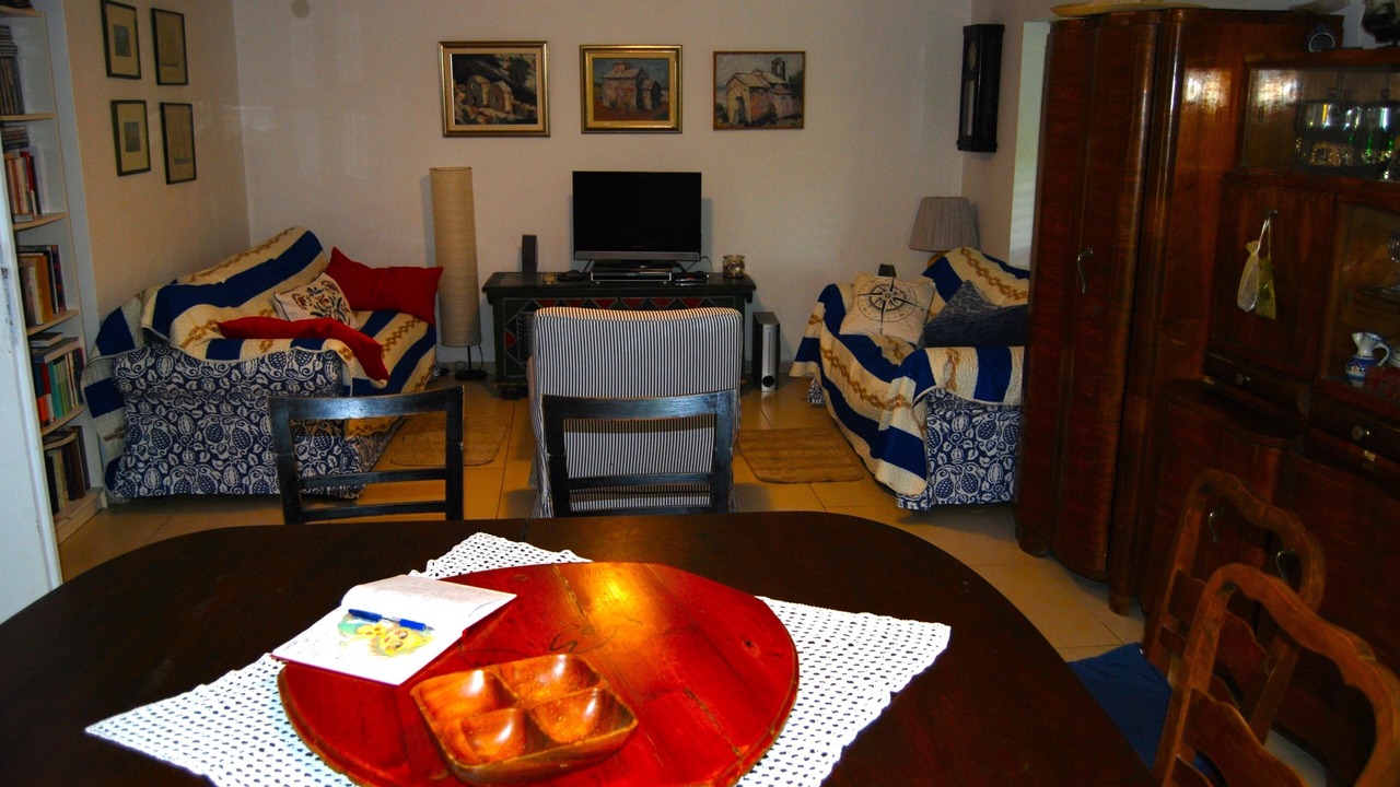 Photo of Bedroom in Lukoran