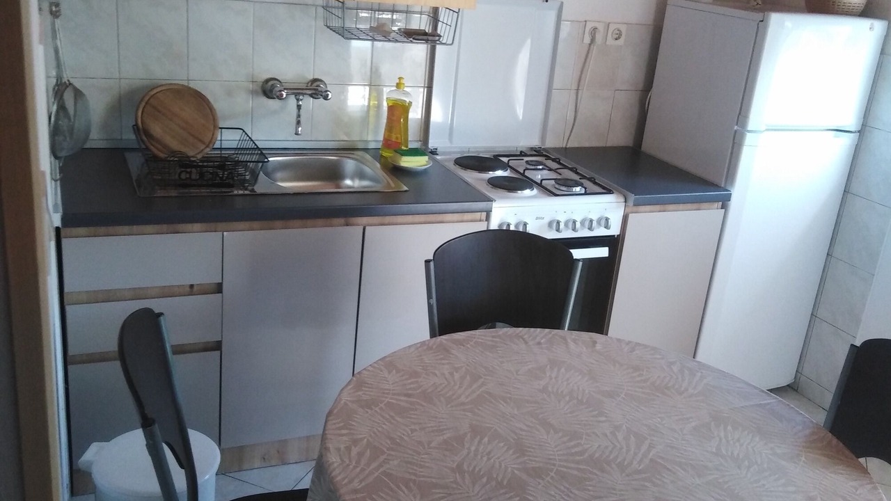 Photo of Livingroom in Susica