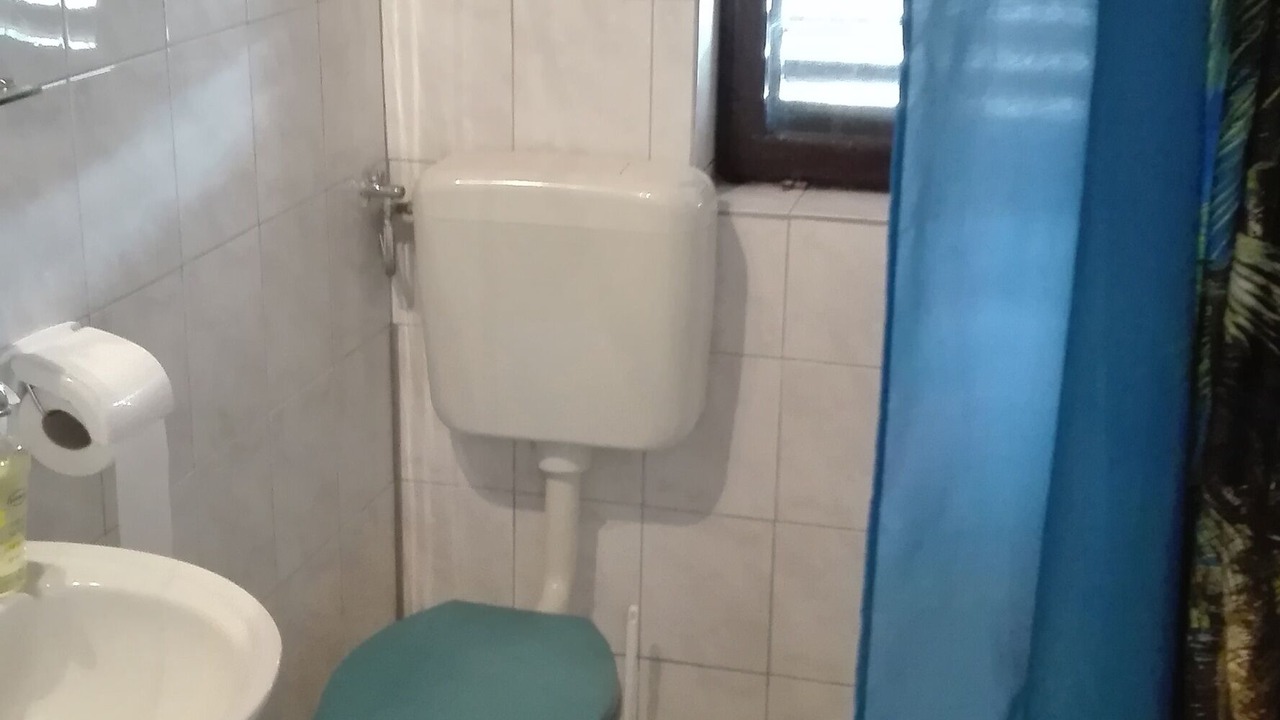 Photo of Bathroom in Susica
