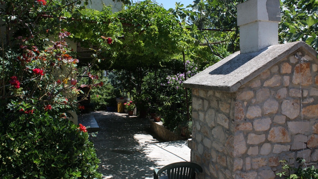Photo of Outdoor in Susica