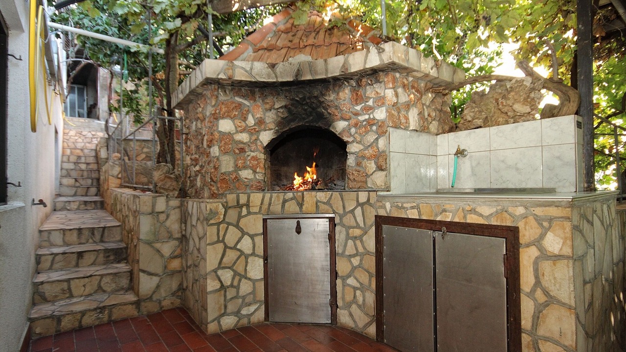 Photo of Outdoor in Zavalatica