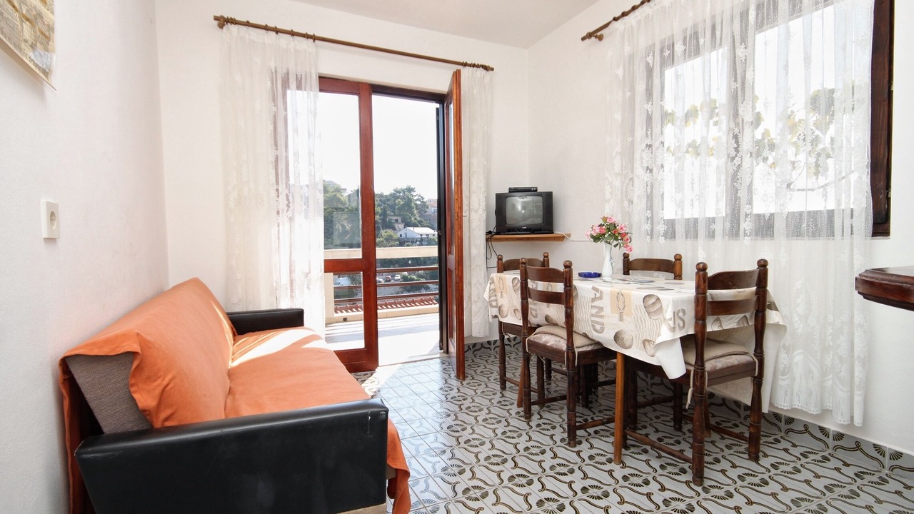 Photo of Livingroom in Zavalatica