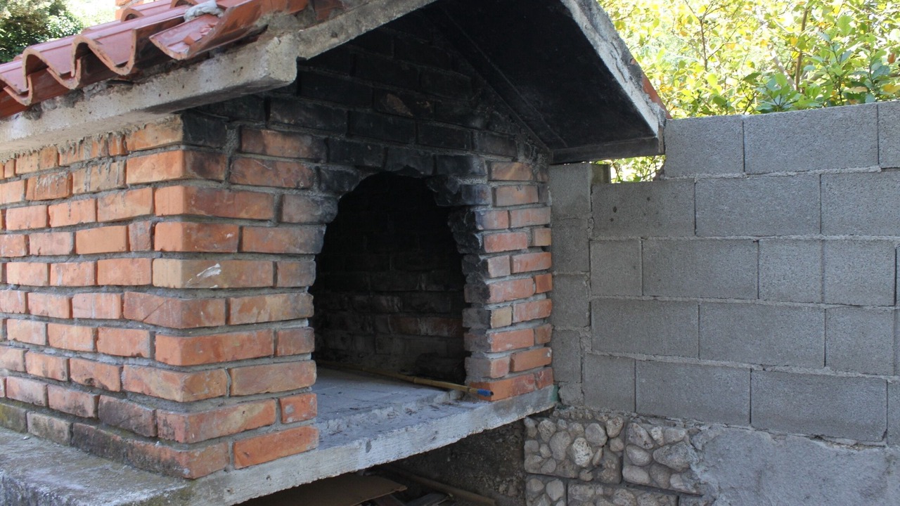 Photo of Outdoor in Veliko Brdo