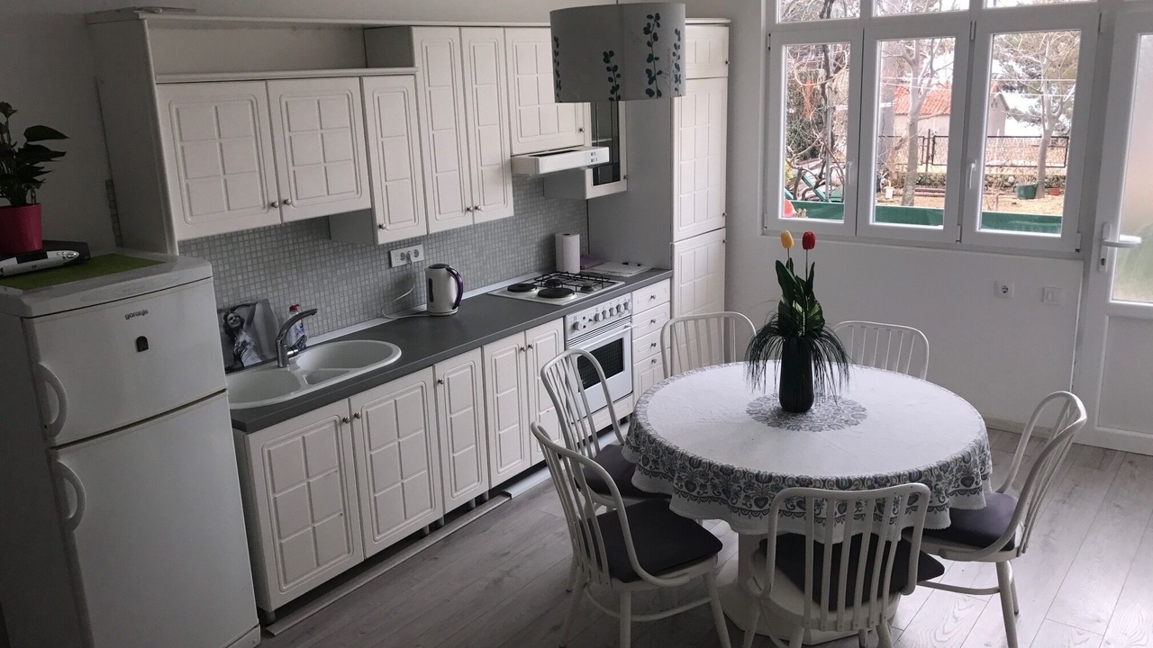 Photo of Livingroom in Veliko Brdo
