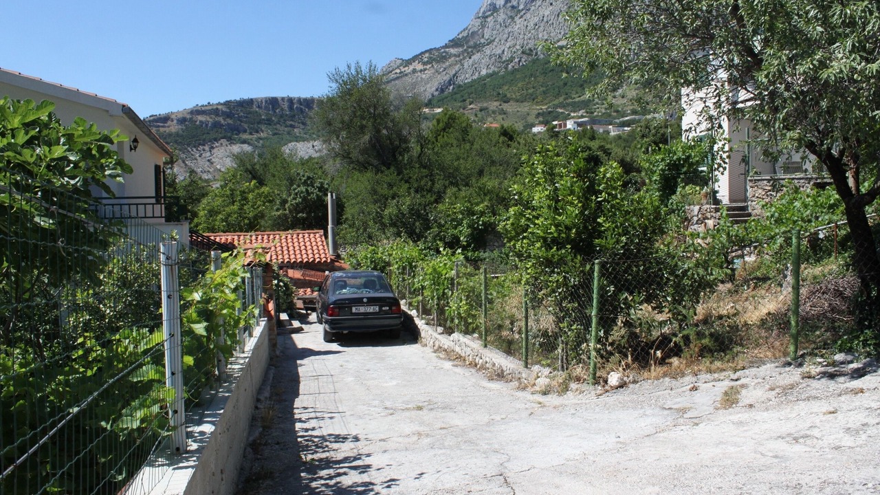 Photo of Others in Veliko Brdo