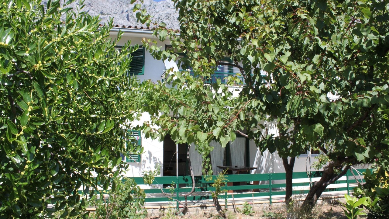 Photo of Outdoor in Veliko Brdo