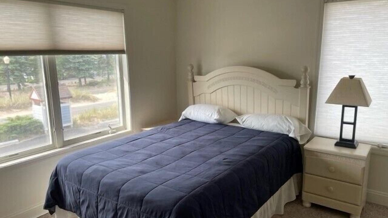 Photo of Bedroom in Manistee