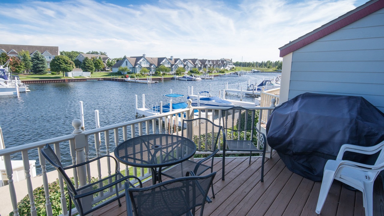 Photo of Outdoor in Manistee