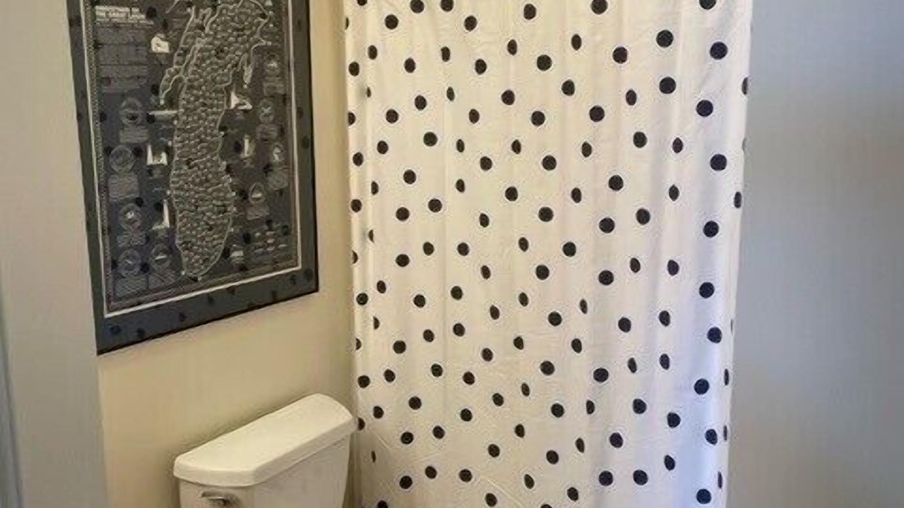 Photo of Bathroom in Manistee