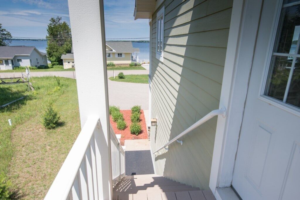 Photo of Outdoor in Bear Lake