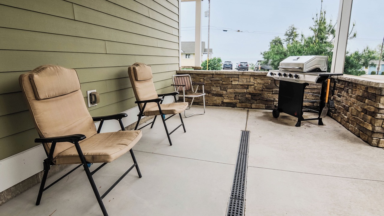 Photo of Outdoor in Bear Lake
