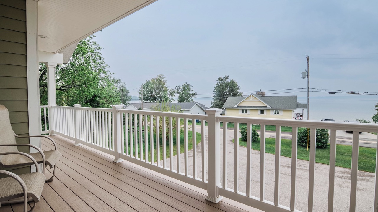 Photo of Outdoor in Bear Lake