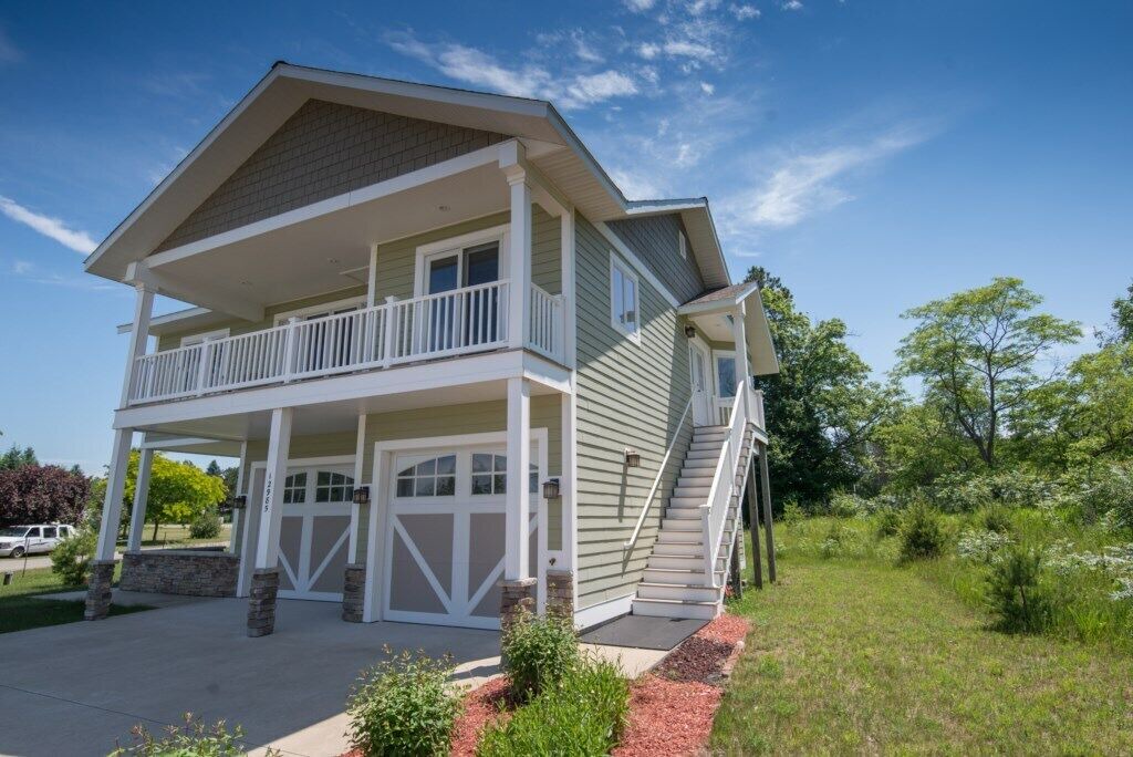 Photo of Outdoor in Bear Lake