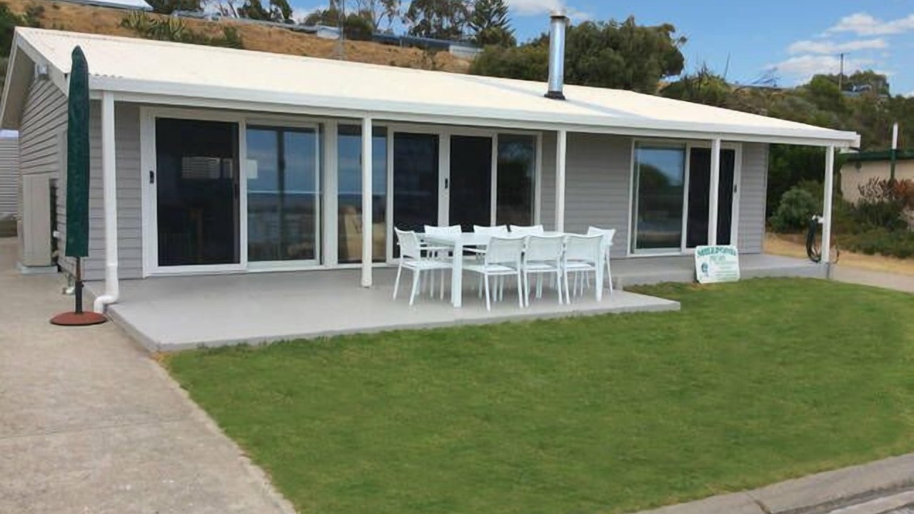 Photo of Outdoor in Penneshaw