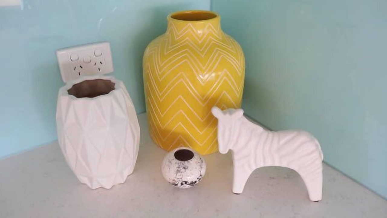 Photo of Others in Penneshaw