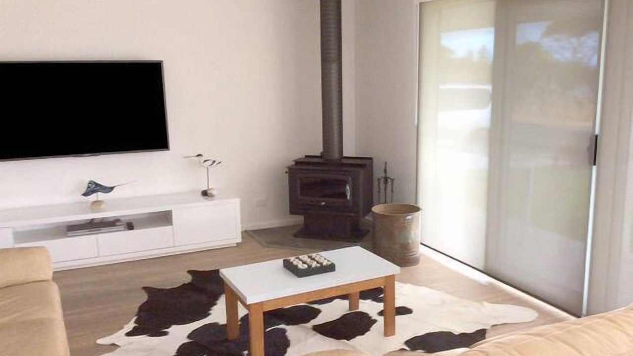 Photo of Livingroom in Penneshaw