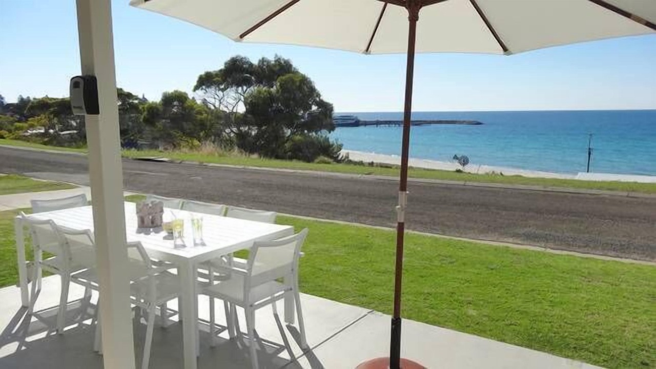 Photo of Outdoor in Penneshaw