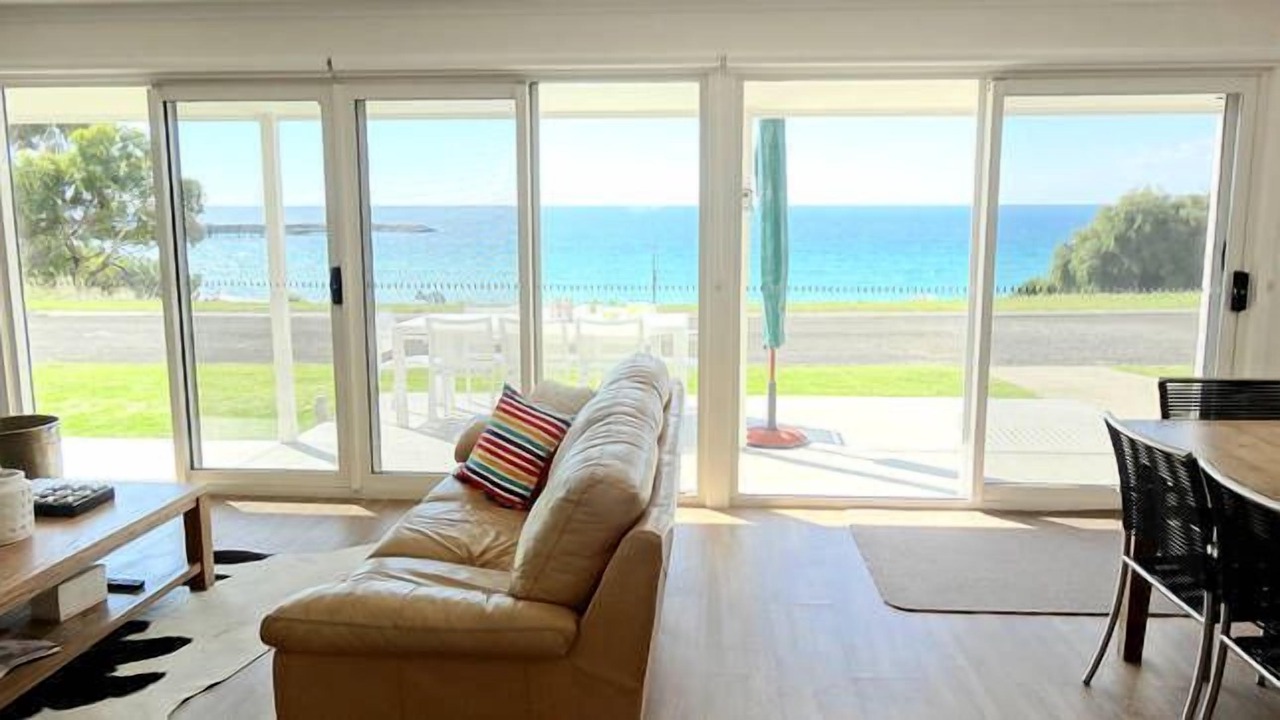 Photo of Livingroom in Penneshaw