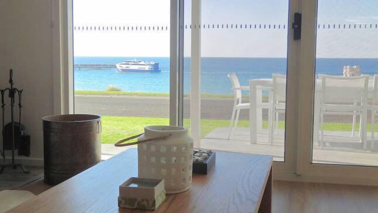 Photo of Others in Penneshaw