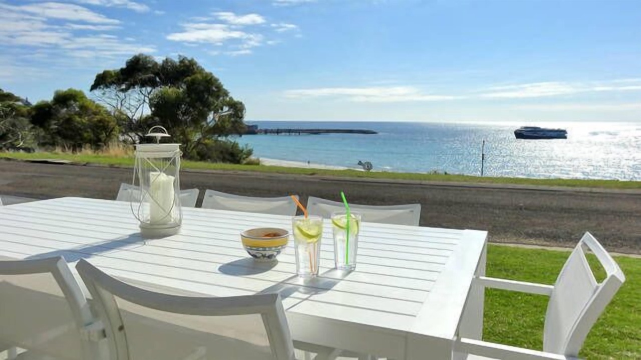 Photo of Others in Penneshaw