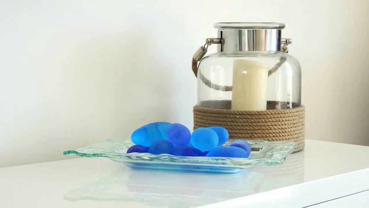 Photo of Bathroom in Penneshaw