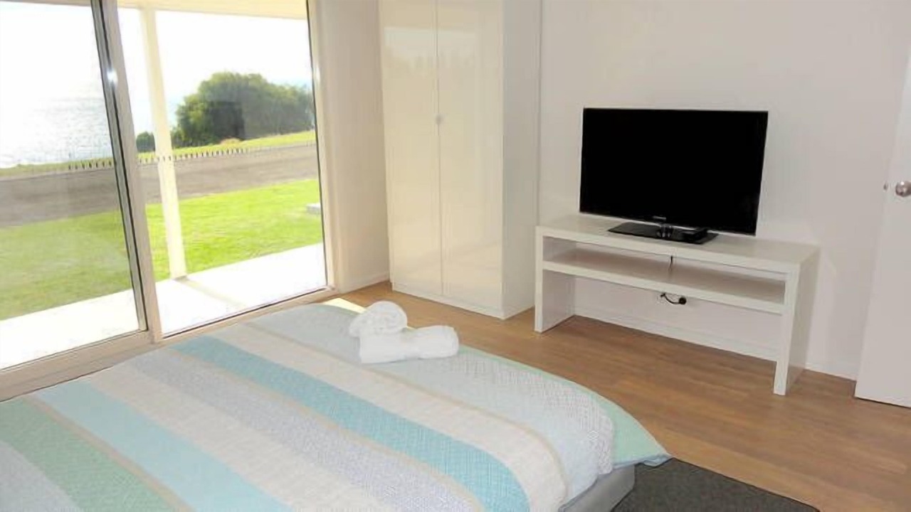 Photo of Bedroom in Penneshaw