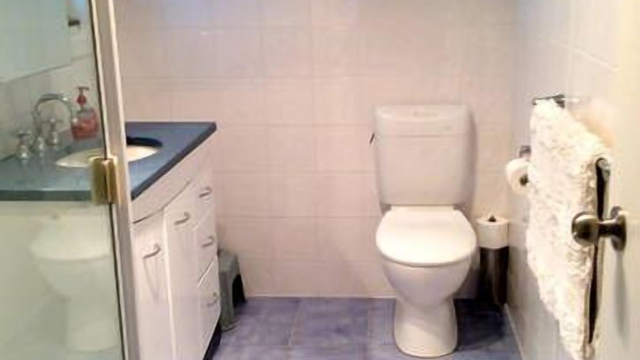 Photo of Bathroom in Penneshaw
