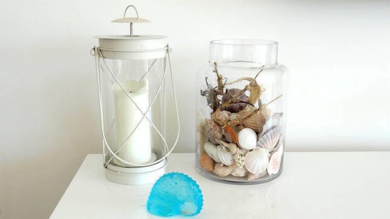 Photo of Bathroom in Penneshaw