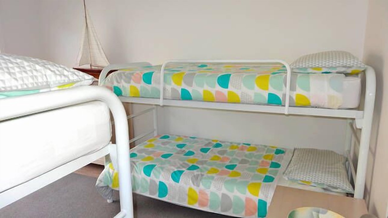 Photo of Bedroom in Penneshaw