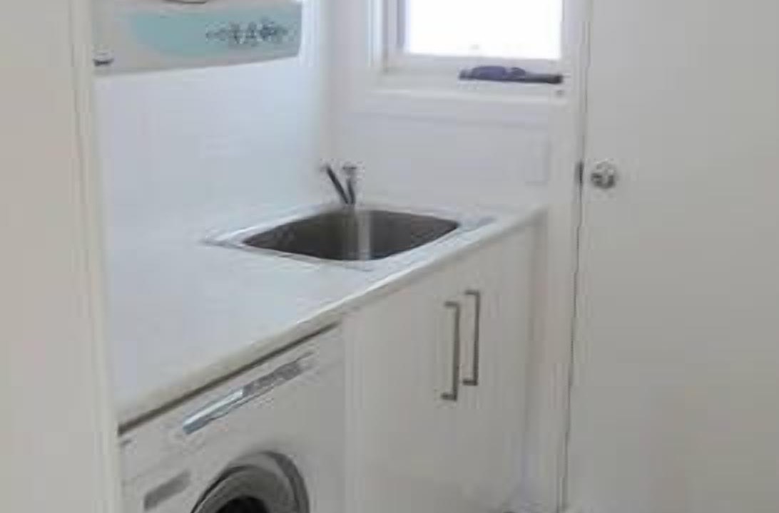 Photo of Others in Penneshaw