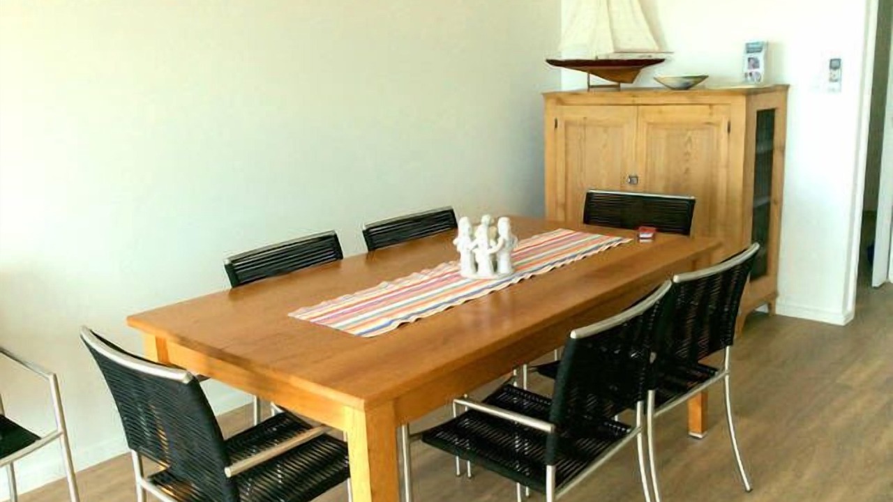 Photo of Others in Penneshaw