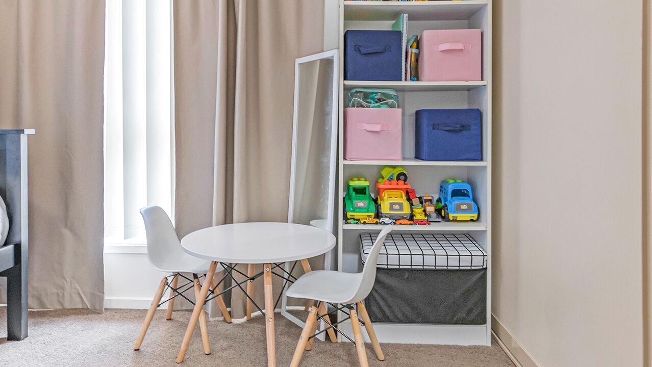 Photo of Others in Echuca