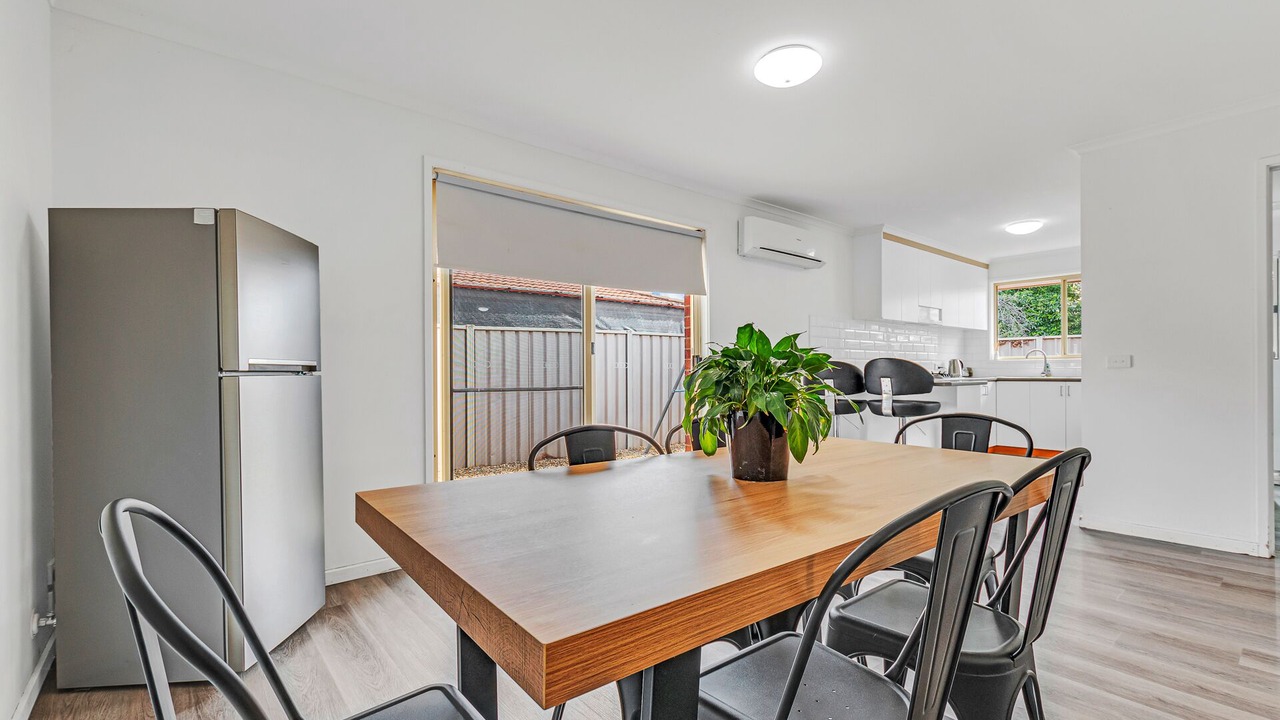 Photo of Others in Echuca