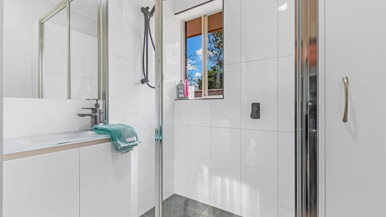 Photo of Bathroom in Echuca