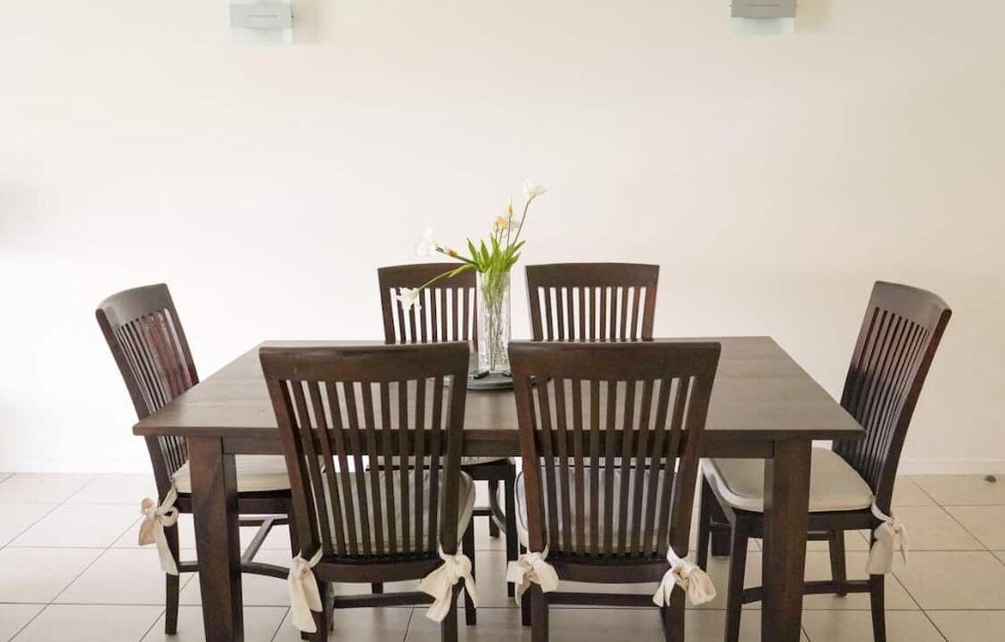 Photo of Others in West End