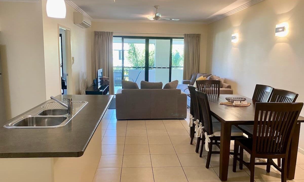 Photo of Others in West End