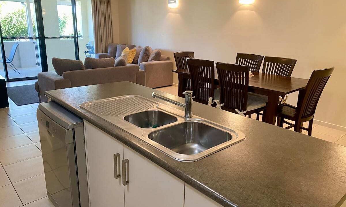 Photo of Others in West End