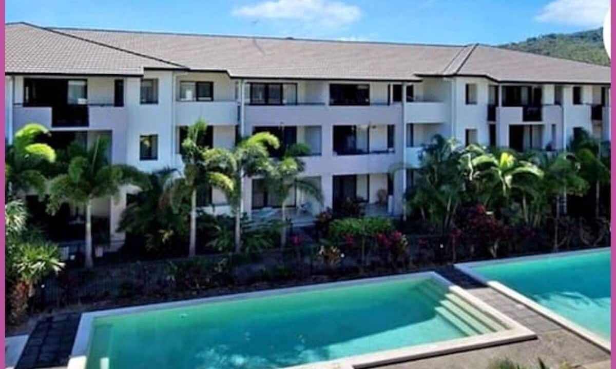 Photo of Outdoor in West End