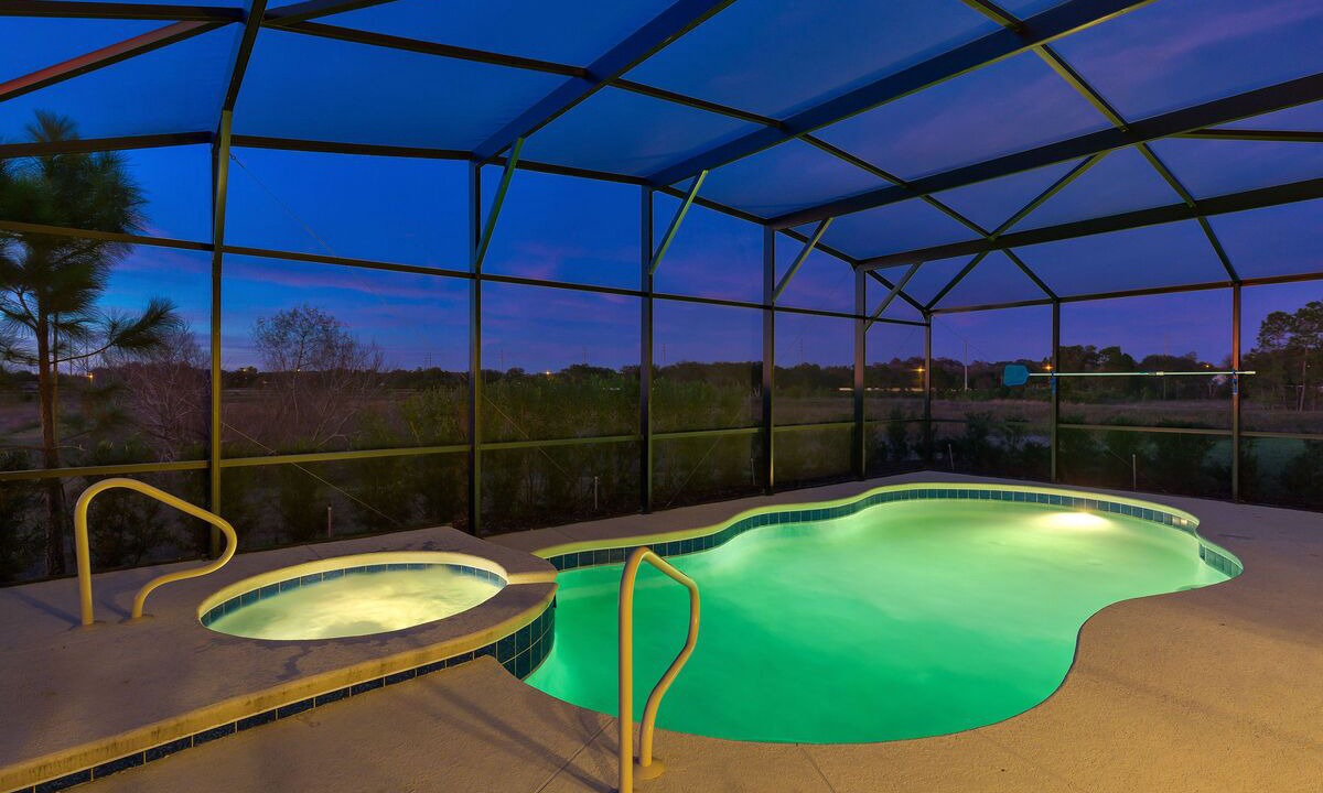 Photo of Outdoor in Loughman