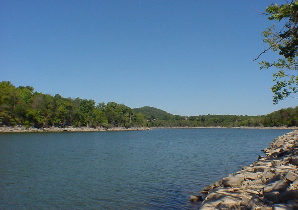 Photo of Outdoor in Holiday Island