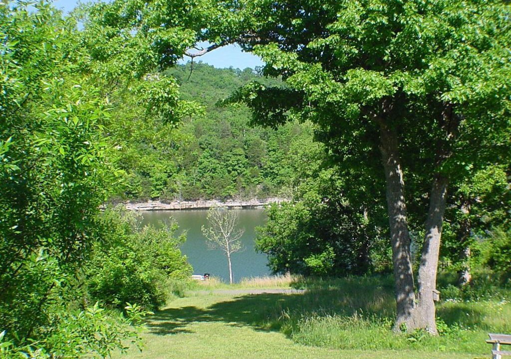 Photo of Outdoor in Holiday Island