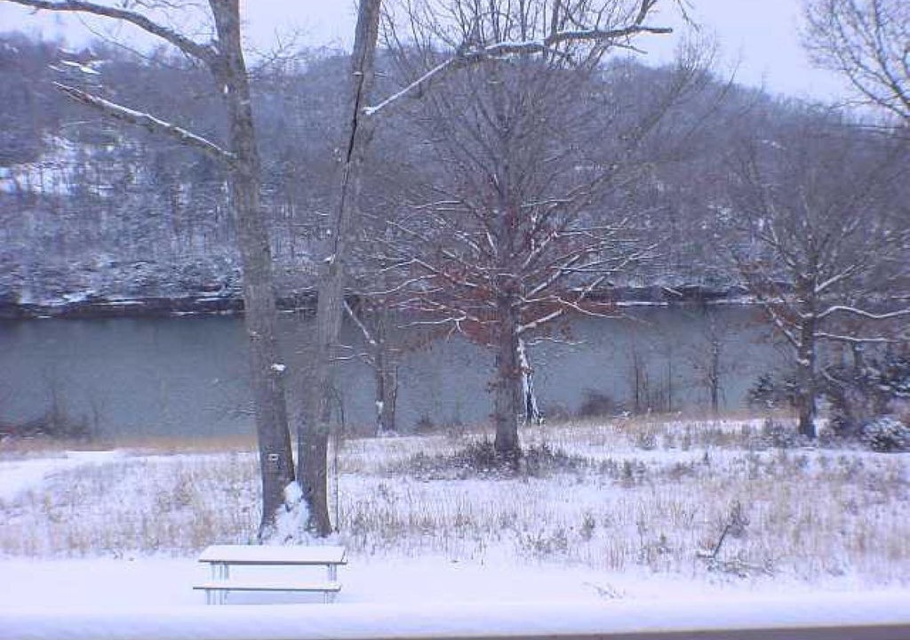 Photo of Outdoor in Holiday Island