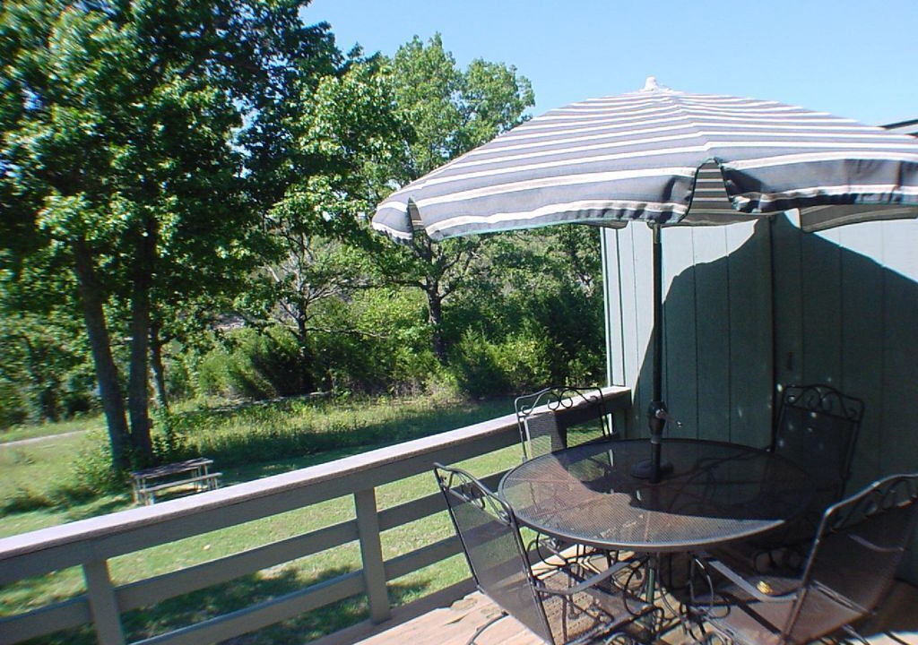 Photo of Outdoor in Holiday Island