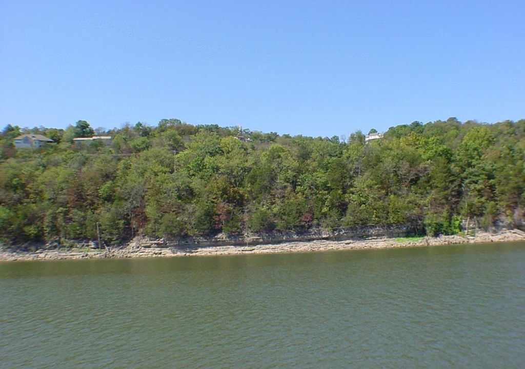 Photo of Outdoor in Holiday Island