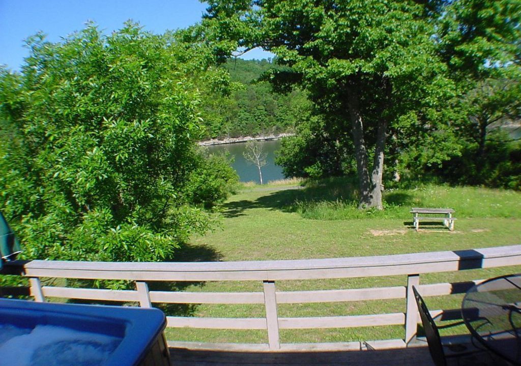 Photo of Outdoor in Holiday Island