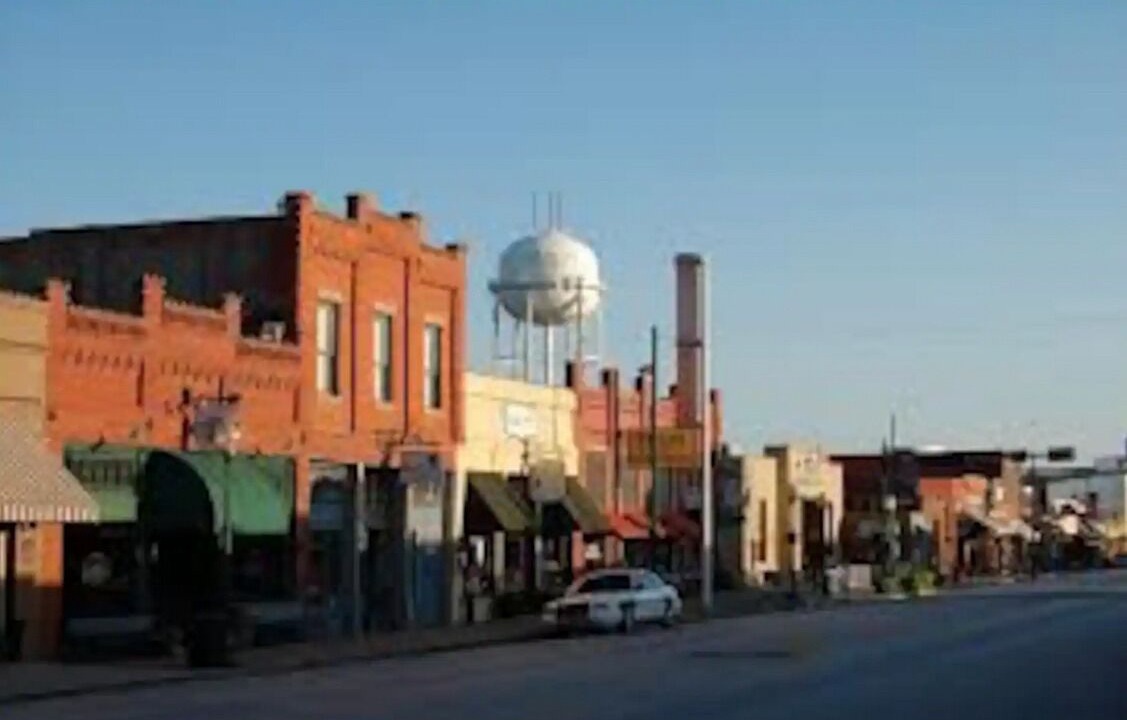 Photo of Others in Grapevine