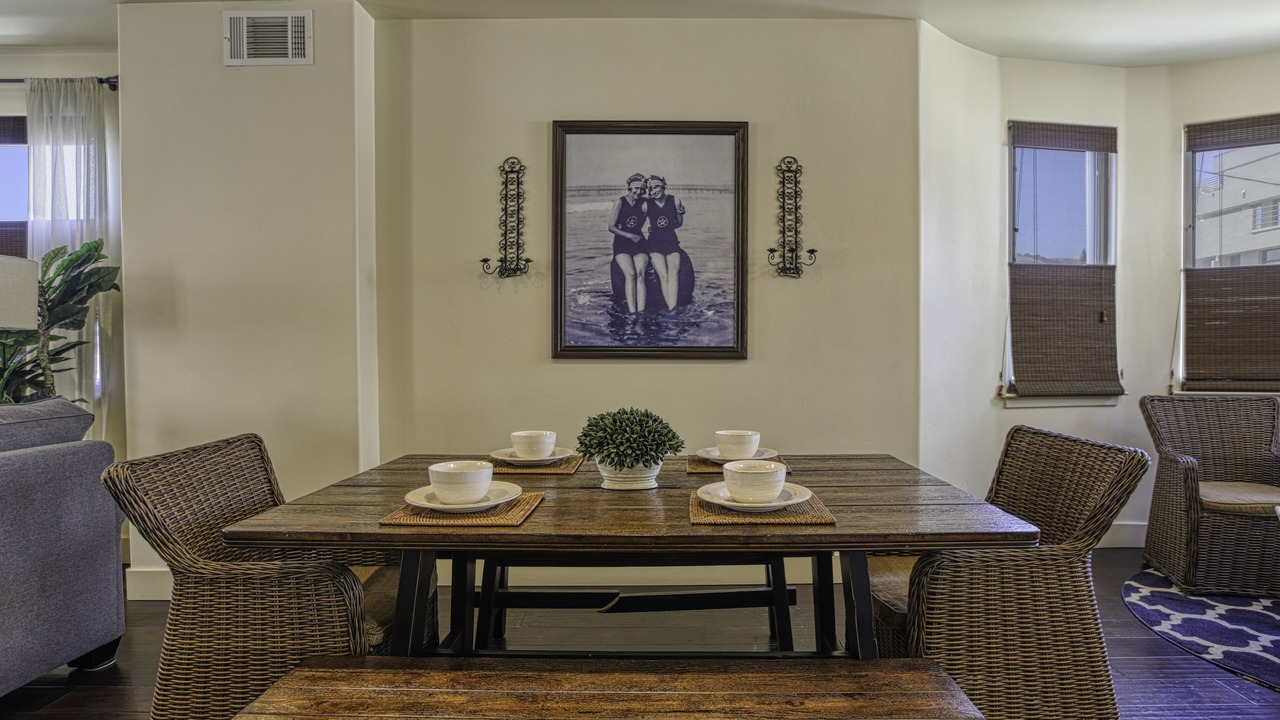 Photo of Others in Downtown