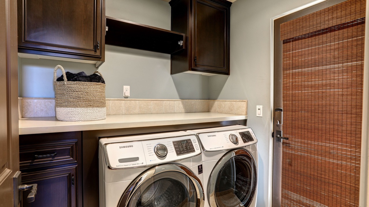 Photo of Bedroom in Downtown