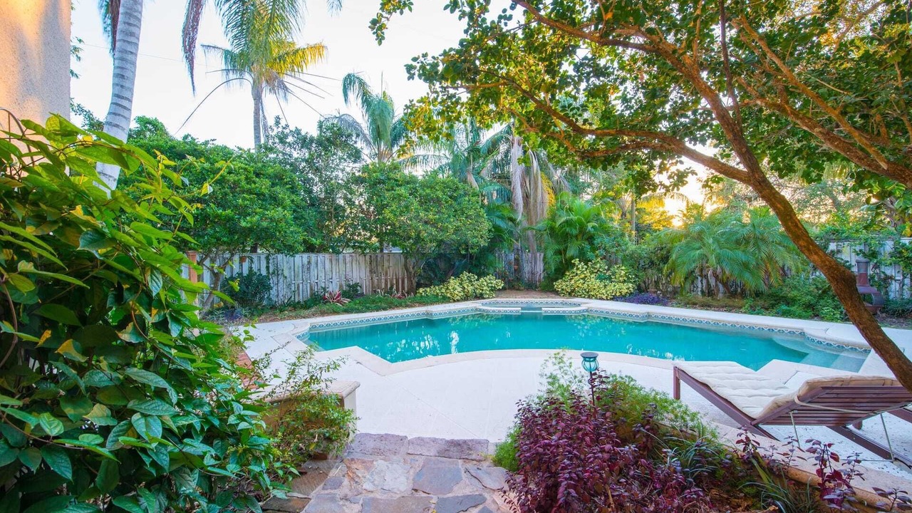 Photo of Outdoor in Fairvilla